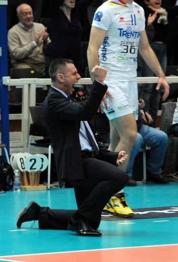01032012stoytchev
