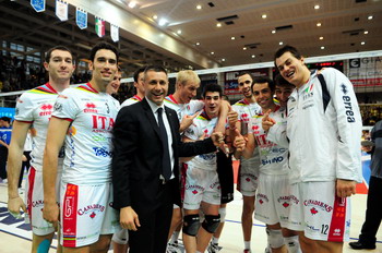 01042012INTERVISTE