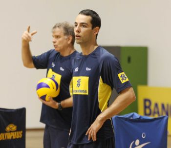 01092011rapha