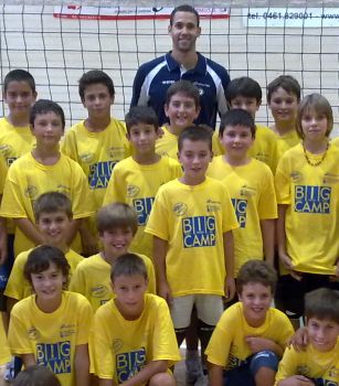 01092011volleyconnoi