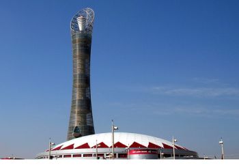 01102011aspire