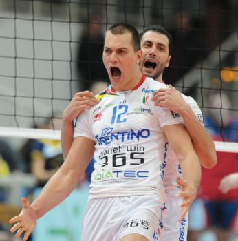 02022012djuric