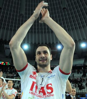 02032012kaziyski