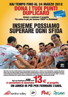 02032012poli