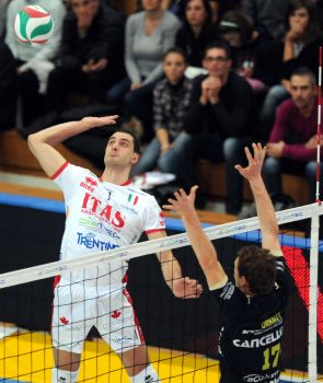 02042012kazsgiust