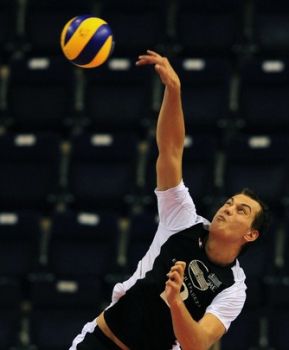 02082011djuric