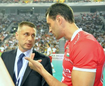 02082011stoytchev