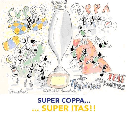 02112011vettorisupercoppa
