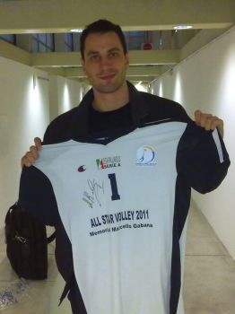 02122011kaziyski