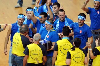 03022012sangiustinotifosi
