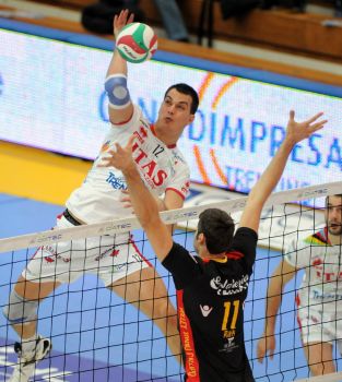 03032012djuric