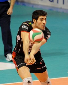 03032012lanza
