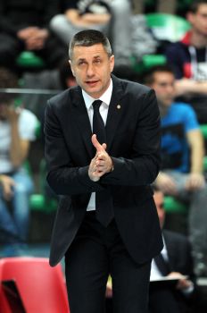 03042012stoytchev