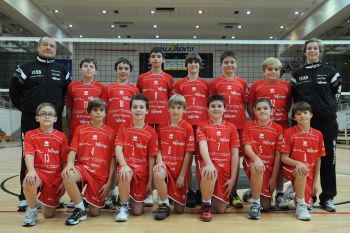 03042012u13