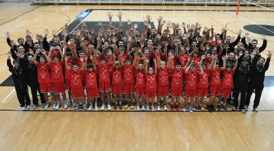 03062012grupponer