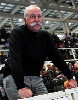 03062012presidentemosna