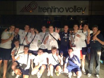 03062012u16atrento