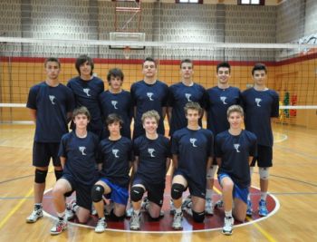 03072012u16trento