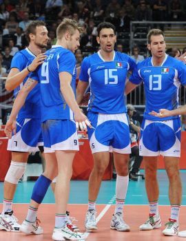 03082012birarelli
