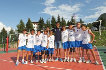 03082012vals