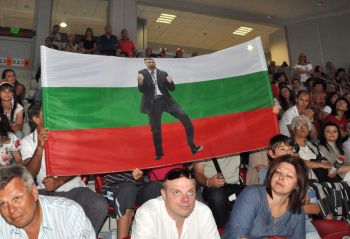 03092011stoytchev