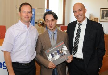 03102011librobis