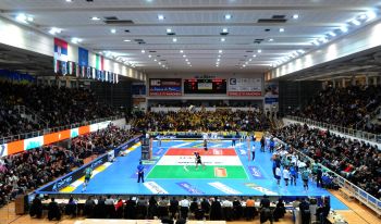 04012012coppa
