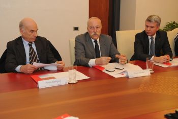 04012012giovanile
