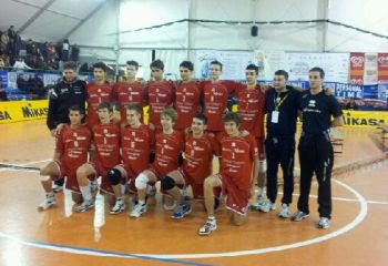 04032012u16