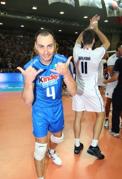 04072011bari