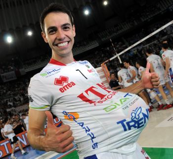 04082011raphael
