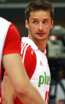04092011zygadlo