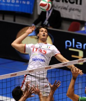 04112011djuric