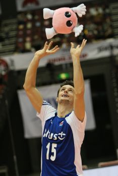 04122011zygadlo