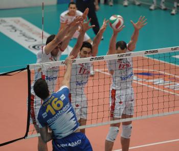 05012012muro