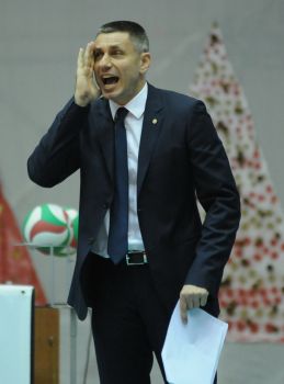 05012012stoytchev