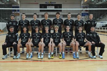 05012012u16