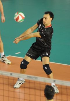 05022012bari