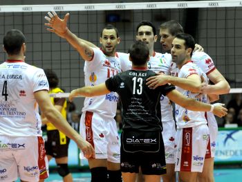 05022012gruppo