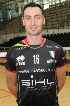 05032012bari