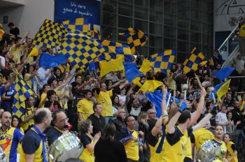 05032012tifosi