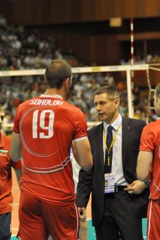 05072011stoytchev