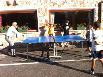 05082011mosnabigcamp