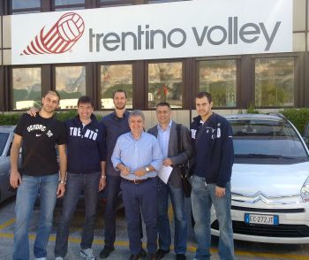 05082011tvp