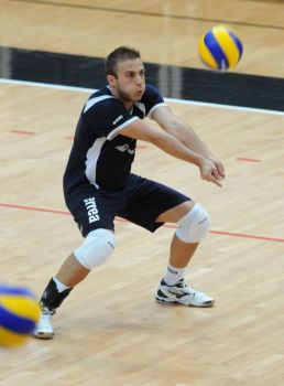 05092011colaci