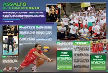 05102011ivolley