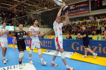 05112011supercoppa