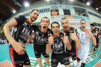 06022012gioia