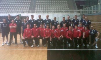06042012nyborg