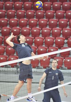 06052012sokolov